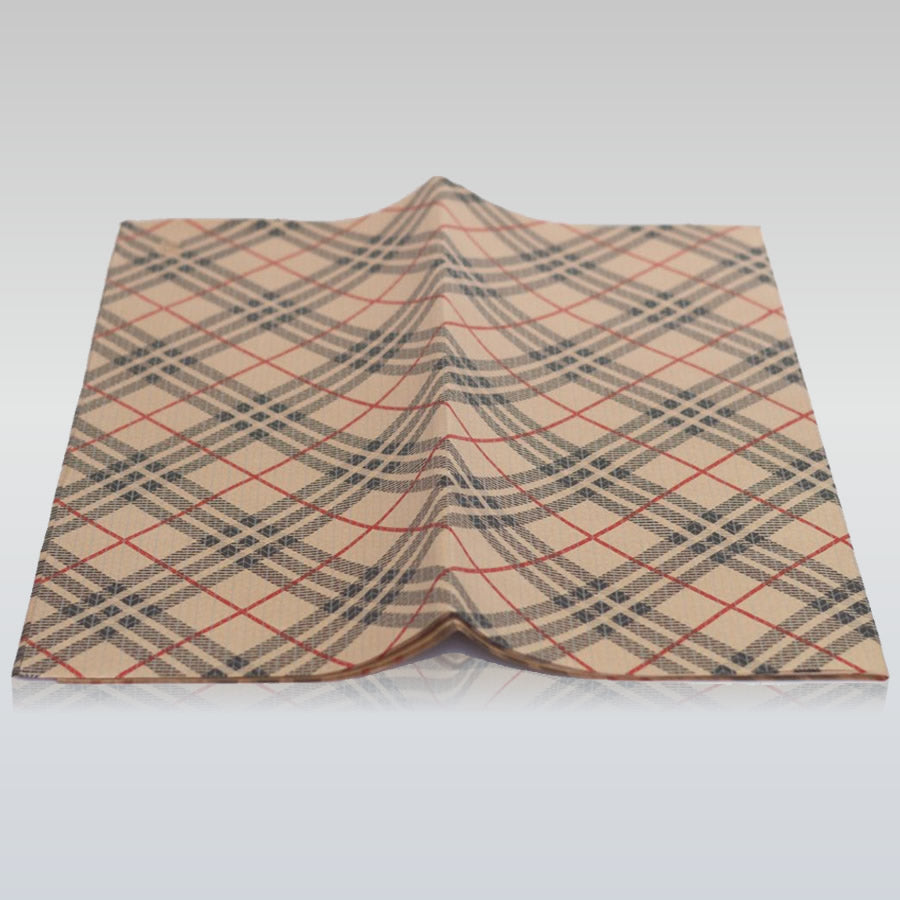 Wrapping Paper - RC08