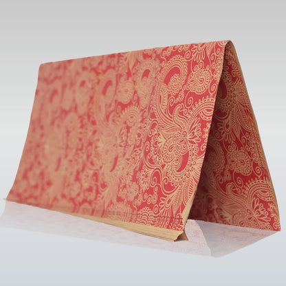 Wrapping Paper - RC09