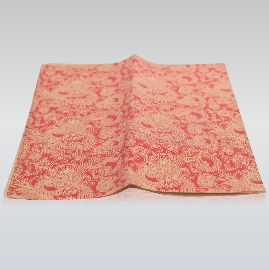 Wrapping Paper - RC09