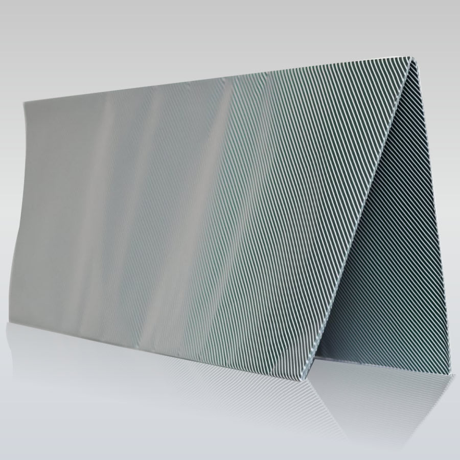 Wrapping Paper - WP03