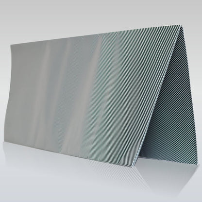 Wrapping Paper - WP03