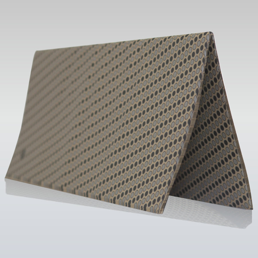 Wrapping Paper - RC10
