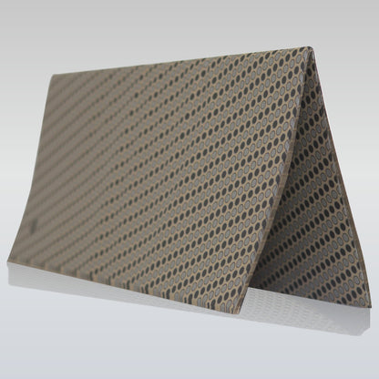 Wrapping Paper - RC10