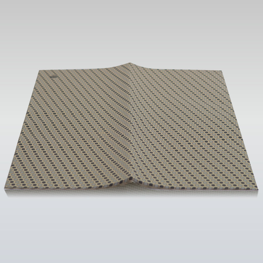Wrapping Paper - RC10