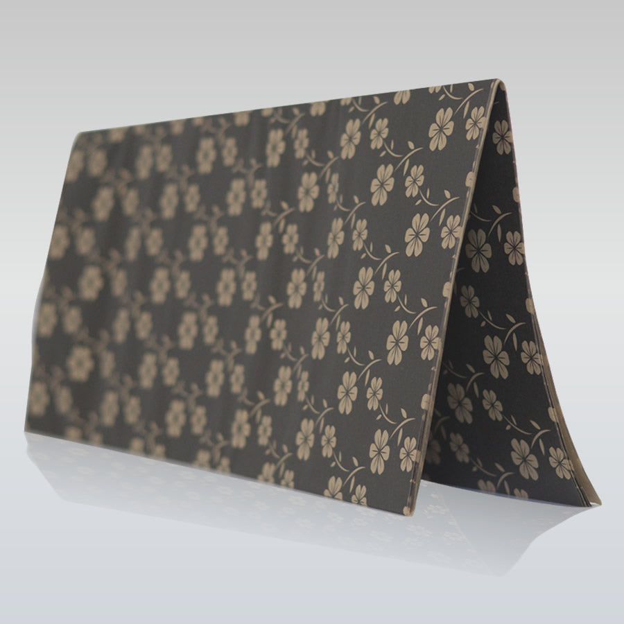 Wrapping Paper - RC11