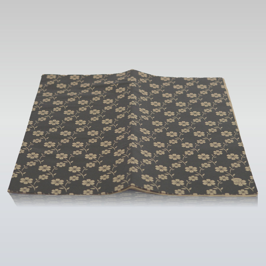 Wrapping Paper - RC11