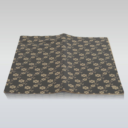 Wrapping Paper - RC11