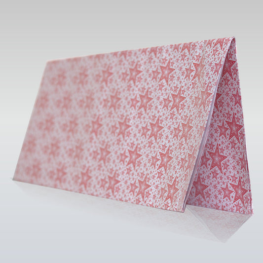 Wrapping Paper - WP04