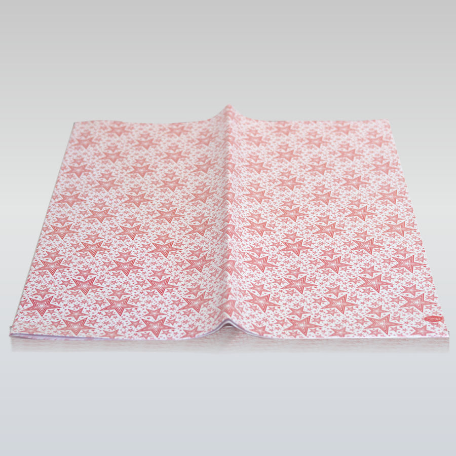 Wrapping Paper - WP04