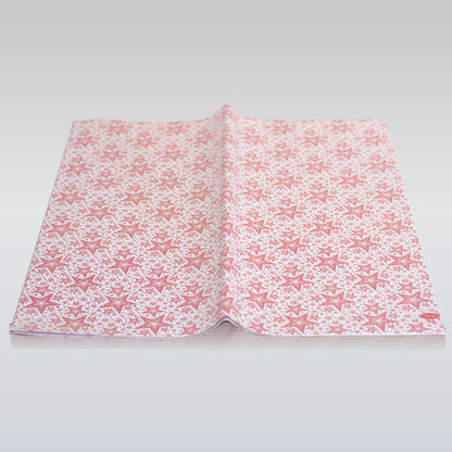Wrapping Paper - WP04