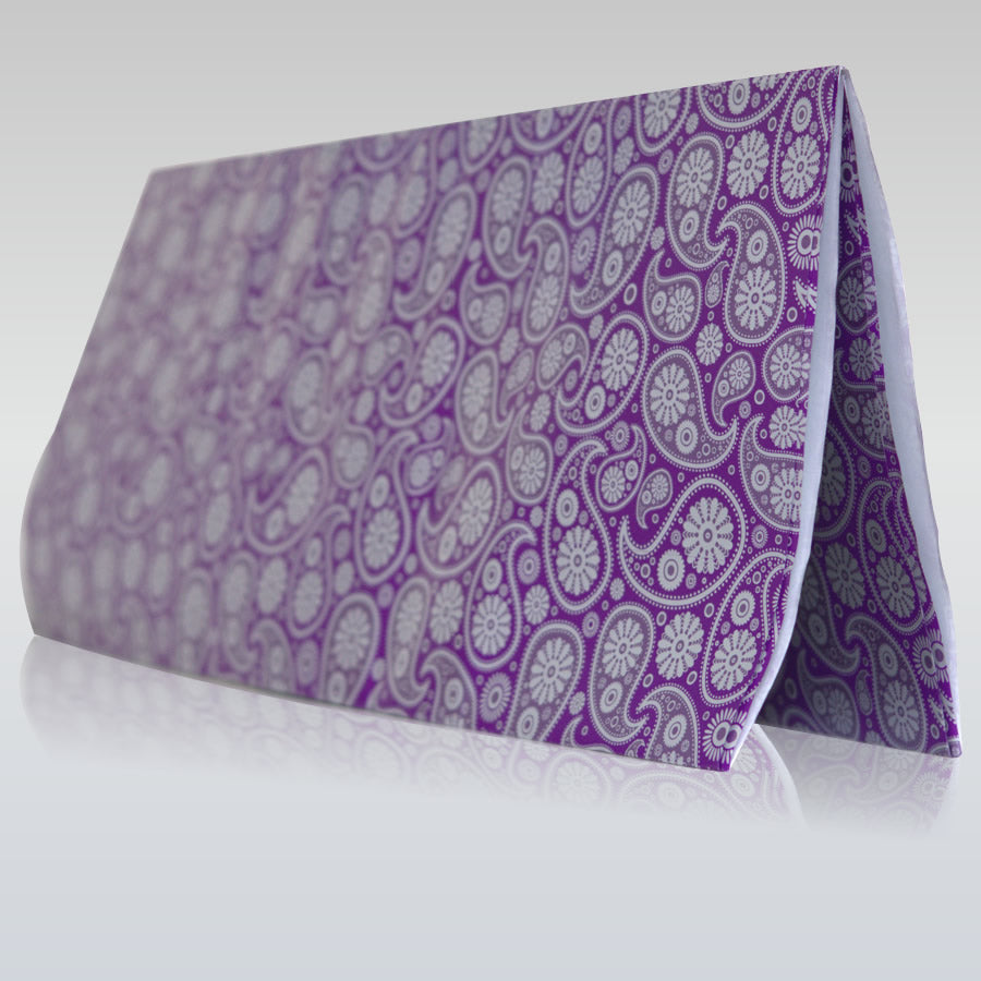 Wrapping Paper - WP05