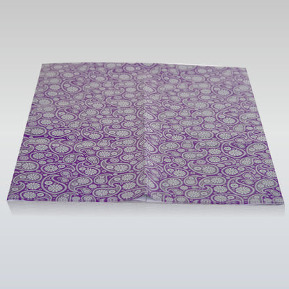 Wrapping Paper - WP05