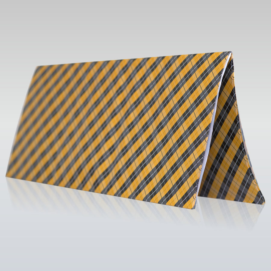 Wrapping Paper - WP06