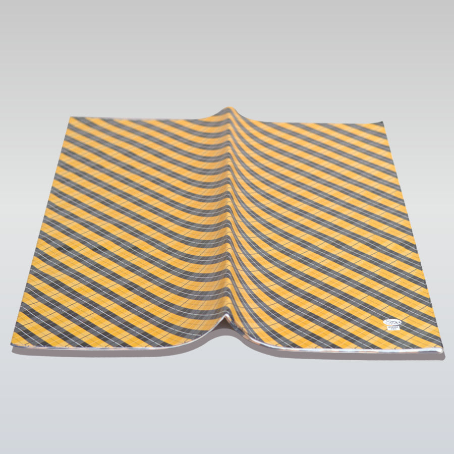 Wrapping Paper - WP06