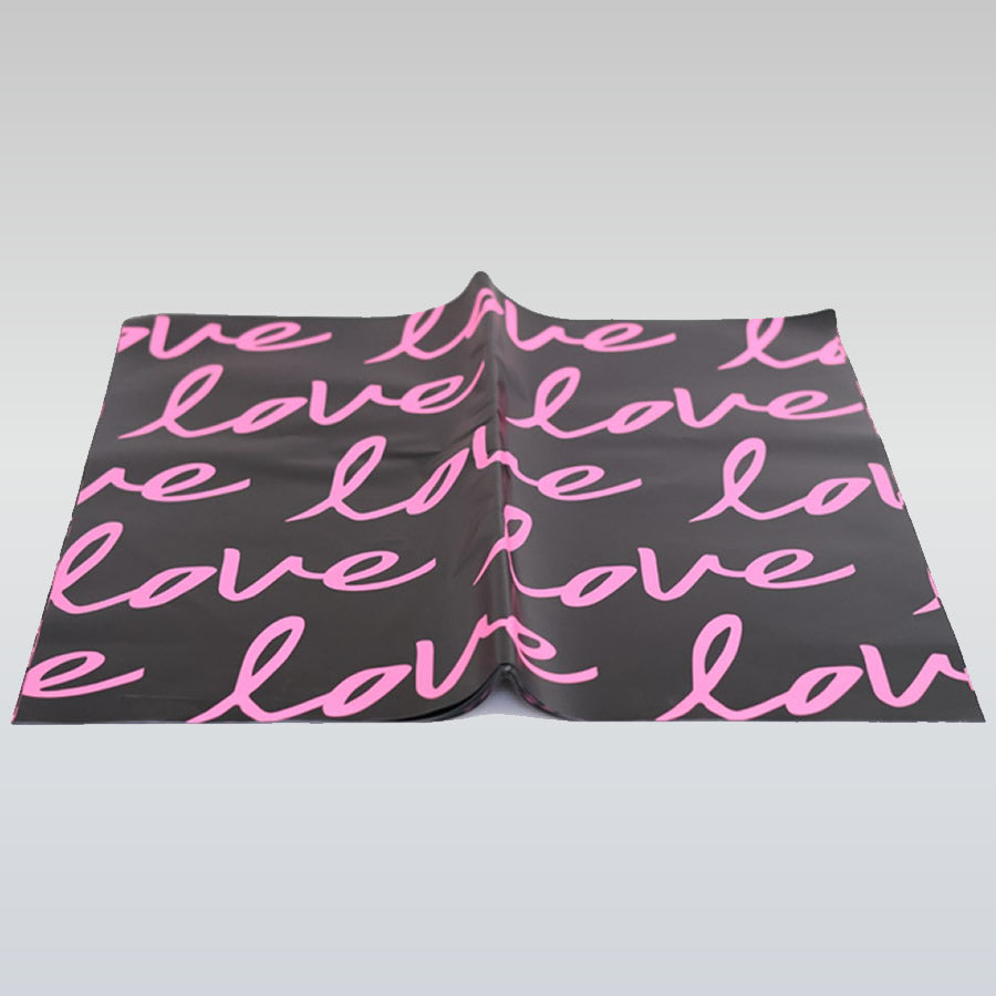 Wrapping Paper - FP03