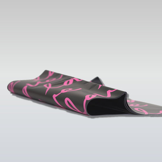 Wrapping Paper - FP03