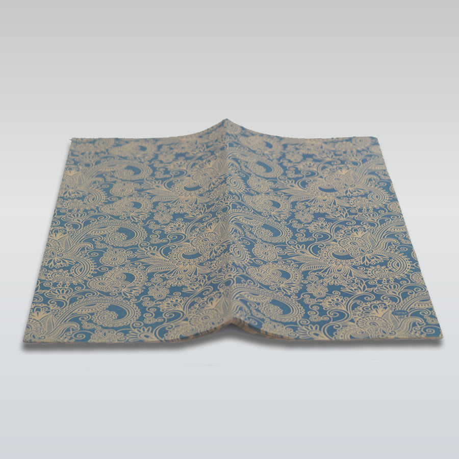 Wrapping Paper - RC03