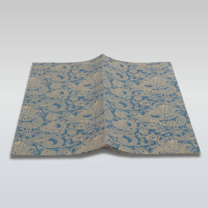 Wrapping Paper - RC03
