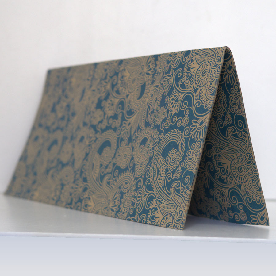 Wrapping Paper - RC03