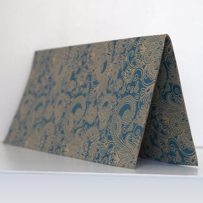 Wrapping Paper - RC03