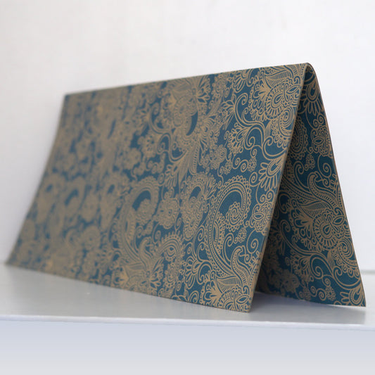 Wrapping Paper - RC03