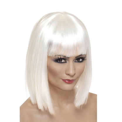 Glam Wigs