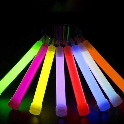 6inch Glow Sticks or Glowing Sticks