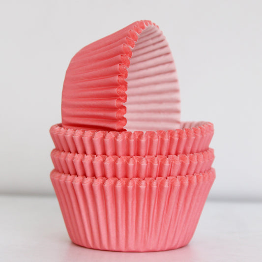 Cup Cake Lines