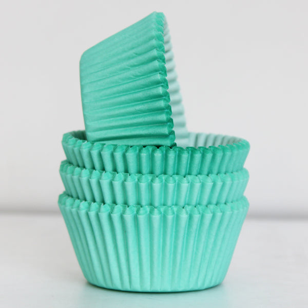 Cup Cake Lines