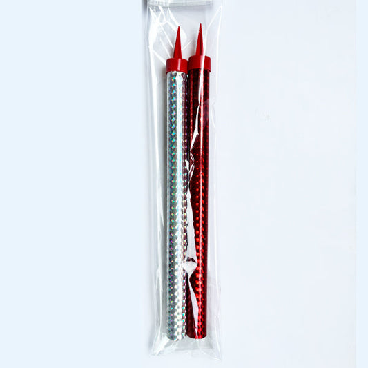 9'' Ice Fountain Sparkler Pack (2