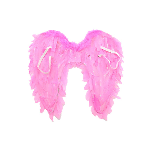 Angel Wings 40cm
