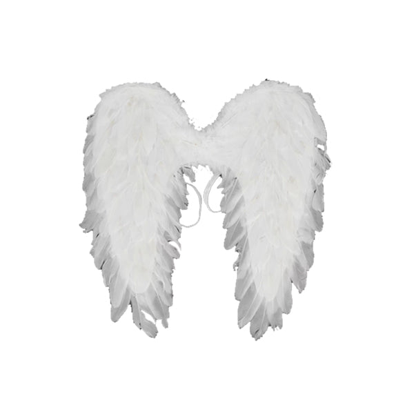 Angel Wings 40cm