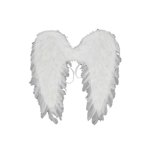 Angel Wings 40cm