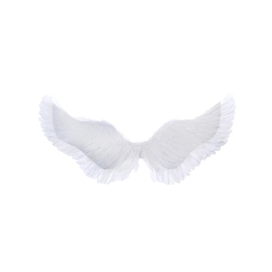 Angel Wings 80cm