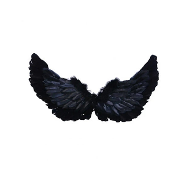 Angel Wings 80cm