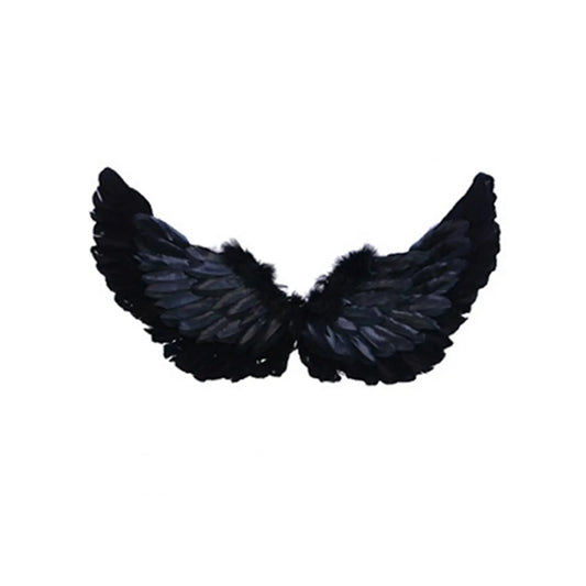 Angel Wings 80cm