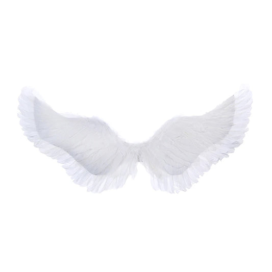 Angel Wing 110cm