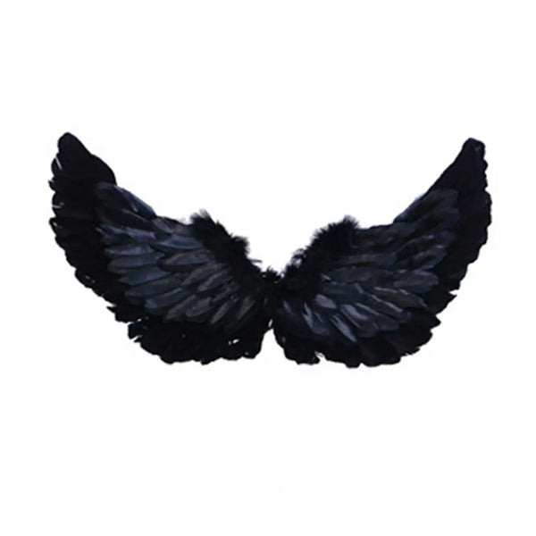 Angel Wings 110cm