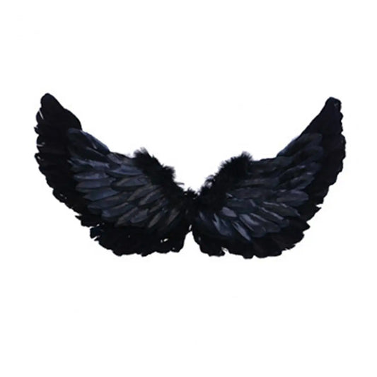 Angel Wings 110cm