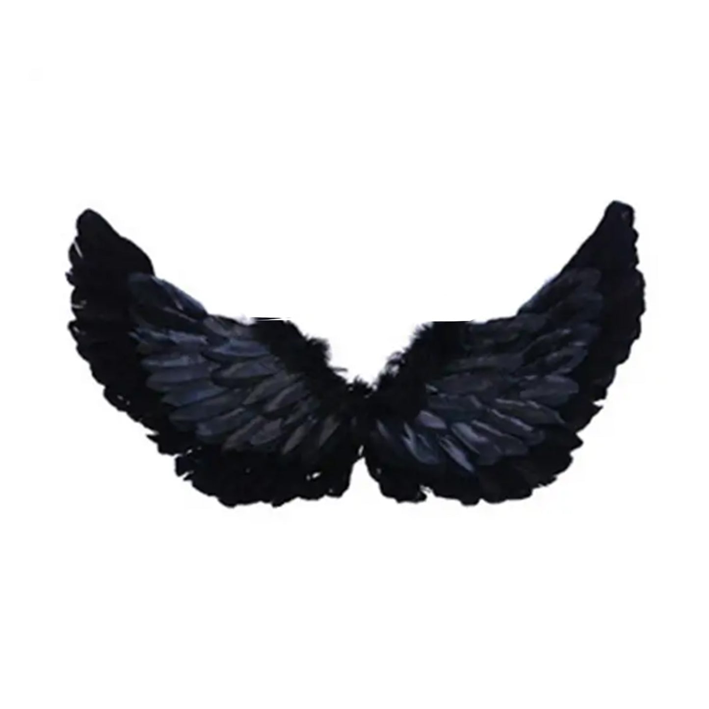 Angel Feather Wings