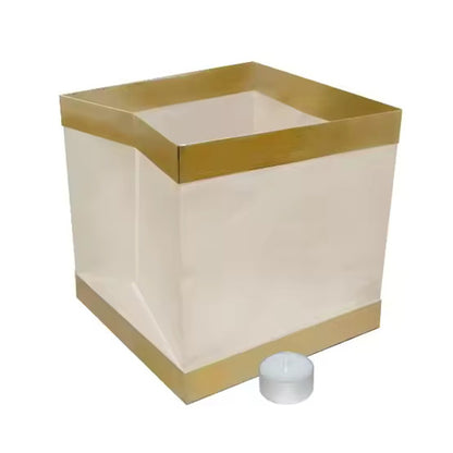 Floating Lantern