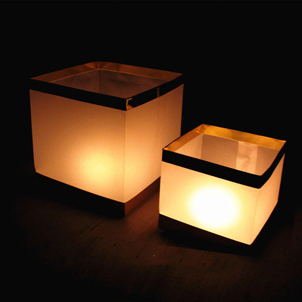 Floating Lantern