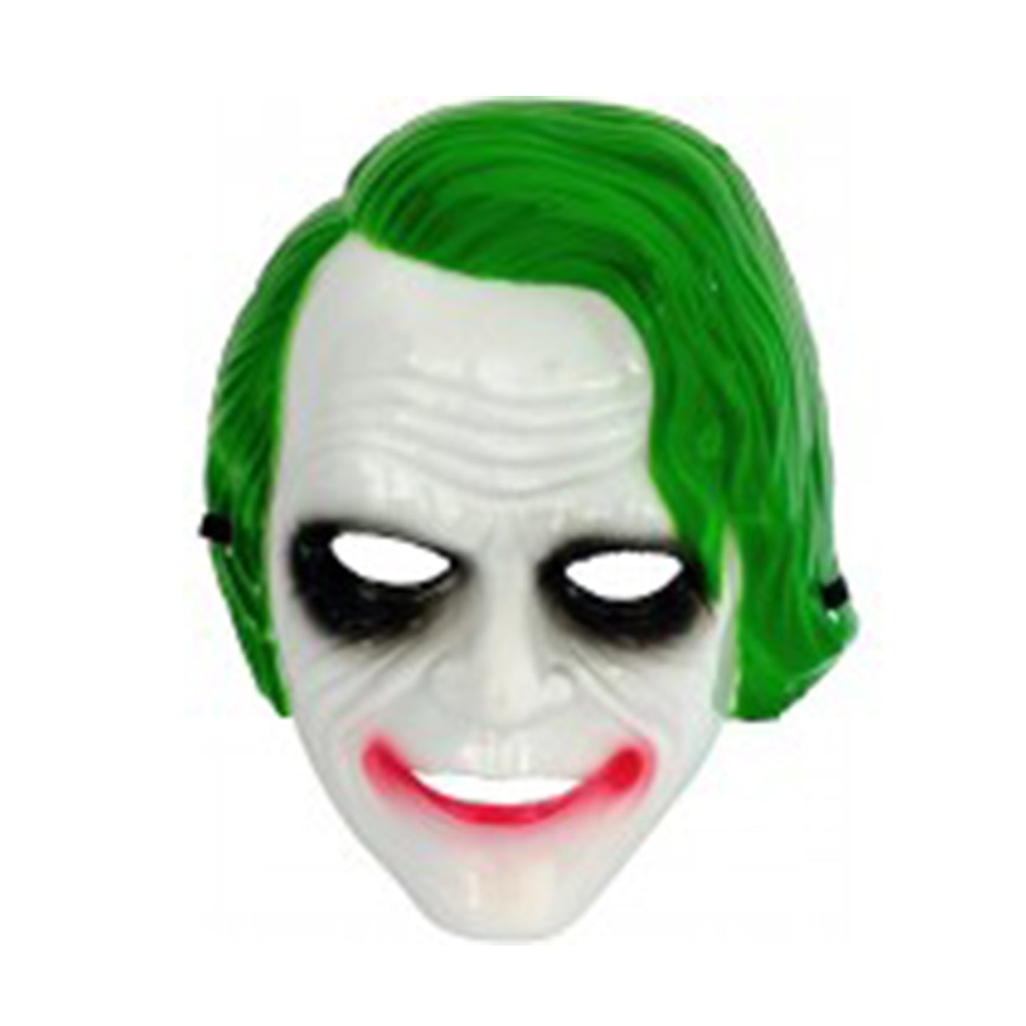 Joker Face Mask