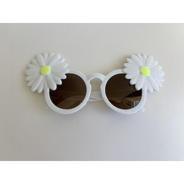 Fun Daisy Sunglasses