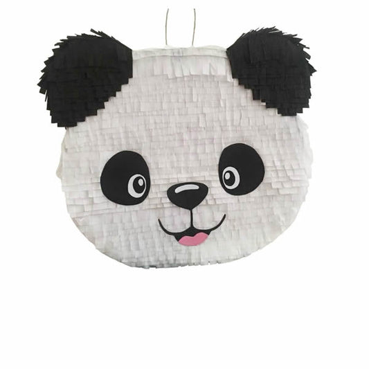 Panda Pinata