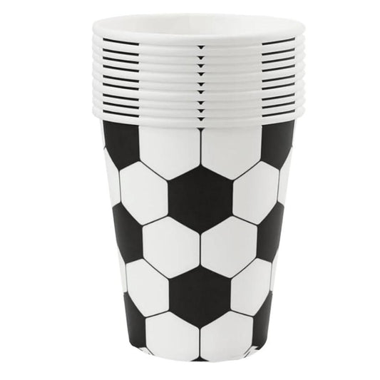 Football Cups