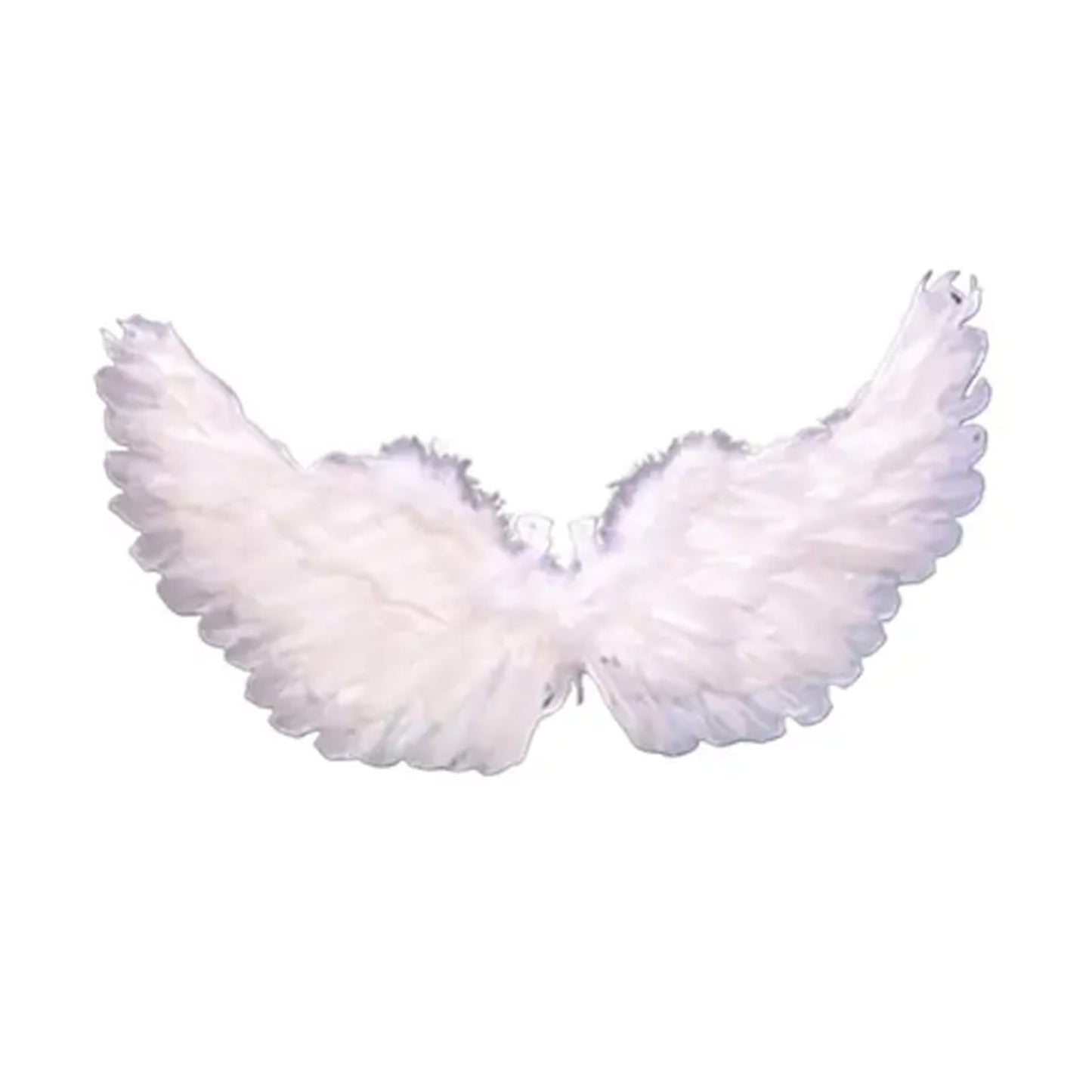 Angel Feather Wings