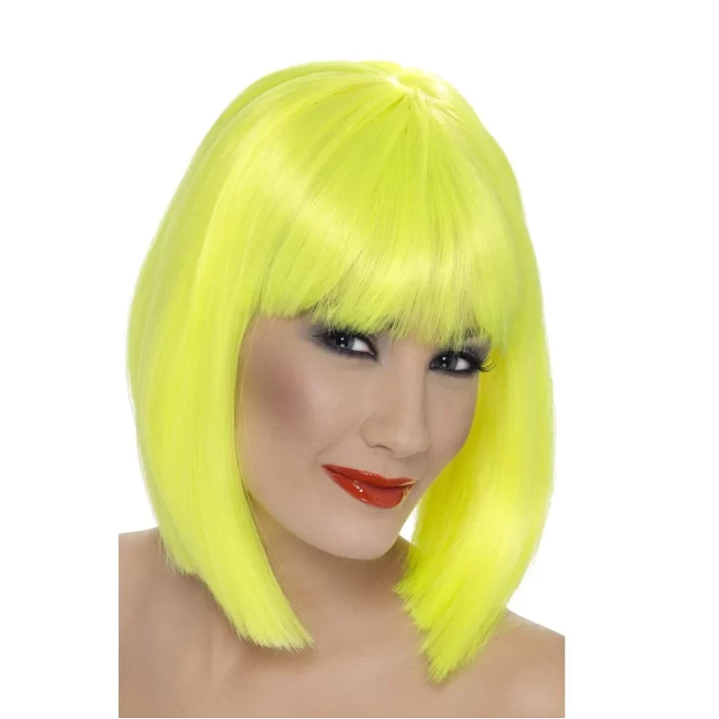 Glam Wigs