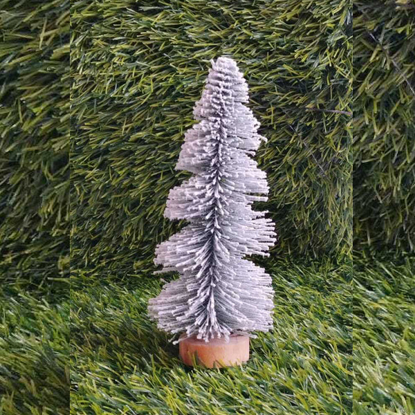 Artificial Mini Christmas Tree
