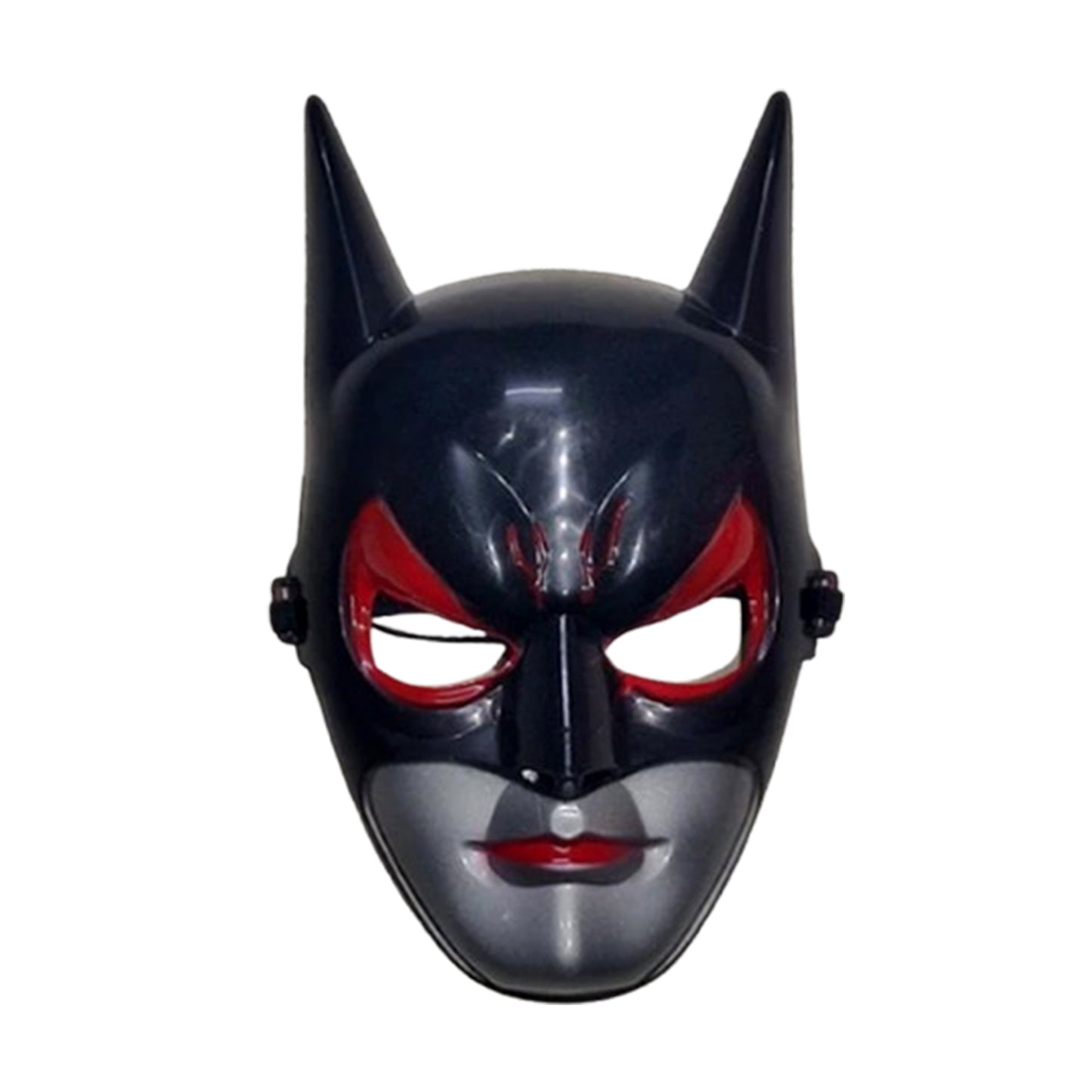 Cat Women Face Mask